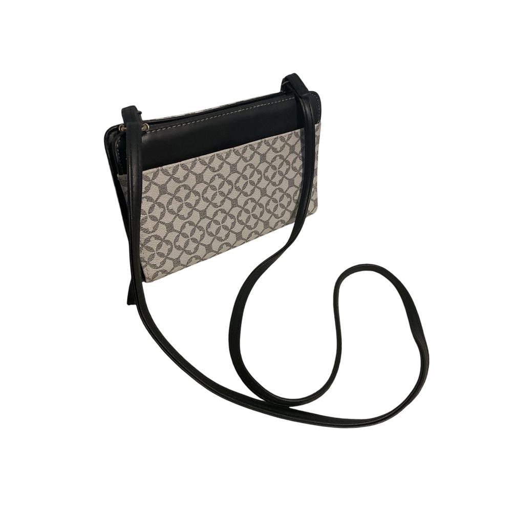 NEW Organizer Wallet Travel Crossbody